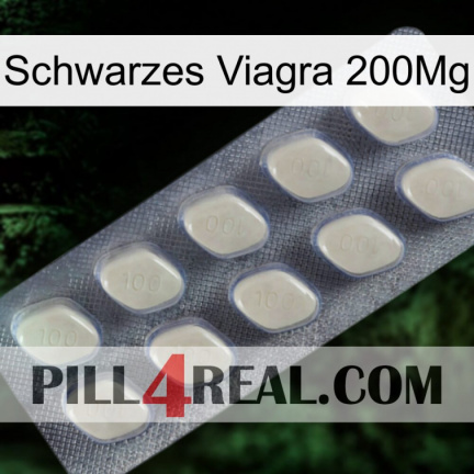 Black Viagra 200Mg 08